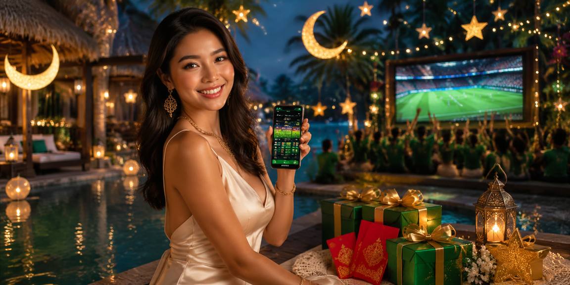 gelang togel mobile gaming