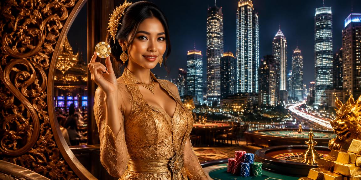gelang togel Speed Baccarat Room